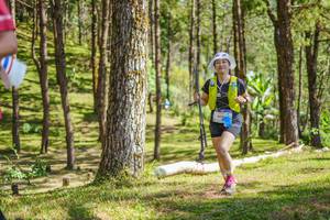 BIB: 606, 
                            <button type="button" onclick="openModal(19291890)" class="btn btn-primary btn-sm float-right btn-popup" data-toggle="modal" data-target=".modal-high-quality">
                        <i class="fas fa-shopping-cart"></i> Add to Cart
                    </button>
                                            <button type="button" onclick="isThisMe(19291890, true)" class="btn btn-success btn-sm float-right btn-popup btn-isme hidden" data-toggle="tooltip" data-placement="bottom" title="นี่คือรูปของคุณใช่ไหม คลิกที่นี่เพื่อเอาเข้าอัลบั้ม">
                        <i class="fas fa-plus"></i> Add to album
                    </button>
                    <button type="button" onclick="isThisMe(19291890, false)" class="btn btn-warning btn-sm float-right btn-popup btn-isnotme hidden">
                        <i class="fas fa-ban"></i> Remove from album
                    </button>