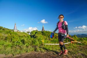 BIB: 
                            <button type="button" onclick="openModal(19320725)" class="btn btn-primary btn-sm float-right btn-popup" data-toggle="modal" data-target=".modal-high-quality">
                        <i class="fas fa-shopping-cart"></i> Add to Cart
                    </button>
                                            <button type="button" onclick="isThisMe(19320725, true)" class="btn btn-success btn-sm float-right btn-popup btn-isme hidden" data-toggle="tooltip" data-placement="bottom" title="นี่คือรูปของคุณใช่ไหม คลิกที่นี่เพื่อเอาเข้าอัลบั้ม">
                        <i class="fas fa-plus"></i> Add to album
                    </button>
                    <button type="button" onclick="isThisMe(19320725, false)" class="btn btn-warning btn-sm float-right btn-popup btn-isnotme hidden">
                        <i class="fas fa-ban"></i> Remove from album
                    </button>