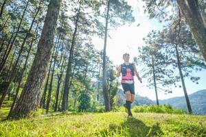 BIB: 
                            <button type="button" onclick="openModal(19281071)" class="btn btn-primary btn-sm float-right btn-popup" data-toggle="modal" data-target=".modal-high-quality">
                        <i class="fas fa-shopping-cart"></i> Add to Cart
                    </button>
                                            <button type="button" onclick="isThisMe(19281071, true)" class="btn btn-success btn-sm float-right btn-popup btn-isme hidden" data-toggle="tooltip" data-placement="bottom" title="นี่คือรูปของคุณใช่ไหม คลิกที่นี่เพื่อเอาเข้าอัลบั้ม">
                        <i class="fas fa-plus"></i> Add to album
                    </button>
                    <button type="button" onclick="isThisMe(19281071, false)" class="btn btn-warning btn-sm float-right btn-popup btn-isnotme hidden">
                        <i class="fas fa-ban"></i> Remove from album
                    </button>