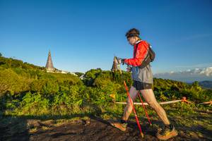 BIB: 
                            <button type="button" onclick="openModal(19322563)" class="btn btn-primary btn-sm float-right btn-popup" data-toggle="modal" data-target=".modal-high-quality">
                        <i class="fas fa-shopping-cart"></i> Add to Cart
                    </button>
                                            <button type="button" onclick="isThisMe(19322563, true)" class="btn btn-success btn-sm float-right btn-popup btn-isme hidden" data-toggle="tooltip" data-placement="bottom" title="นี่คือรูปของคุณใช่ไหม คลิกที่นี่เพื่อเอาเข้าอัลบั้ม">
                        <i class="fas fa-plus"></i> Add to album
                    </button>
                    <button type="button" onclick="isThisMe(19322563, false)" class="btn btn-warning btn-sm float-right btn-popup btn-isnotme hidden">
                        <i class="fas fa-ban"></i> Remove from album
                    </button>