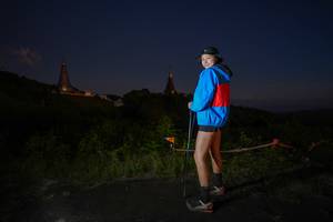 BIB: 
                            <button type="button" onclick="openModal(19324752)" class="btn btn-primary btn-sm float-right btn-popup" data-toggle="modal" data-target=".modal-high-quality">
                        <i class="fas fa-shopping-cart"></i> Add to Cart
                    </button>
                                            <button type="button" onclick="isThisMe(19324752, true)" class="btn btn-success btn-sm float-right btn-popup btn-isme hidden" data-toggle="tooltip" data-placement="bottom" title="นี่คือรูปของคุณใช่ไหม คลิกที่นี่เพื่อเอาเข้าอัลบั้ม">
                        <i class="fas fa-plus"></i> Add to album
                    </button>
                    <button type="button" onclick="isThisMe(19324752, false)" class="btn btn-warning btn-sm float-right btn-popup btn-isnotme hidden">
                        <i class="fas fa-ban"></i> Remove from album
                    </button>