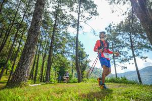 BIB: 
                            <button type="button" onclick="openModal(19286848)" class="btn btn-primary btn-sm float-right btn-popup" data-toggle="modal" data-target=".modal-high-quality">
                        <i class="fas fa-shopping-cart"></i> Add to Cart
                    </button>
                                            <button type="button" onclick="isThisMe(19286848, true)" class="btn btn-success btn-sm float-right btn-popup btn-isme hidden" data-toggle="tooltip" data-placement="bottom" title="นี่คือรูปของคุณใช่ไหม คลิกที่นี่เพื่อเอาเข้าอัลบั้ม">
                        <i class="fas fa-plus"></i> Add to album
                    </button>
                    <button type="button" onclick="isThisMe(19286848, false)" class="btn btn-warning btn-sm float-right btn-popup btn-isnotme hidden">
                        <i class="fas fa-ban"></i> Remove from album
                    </button>