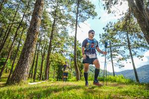 BIB: 4009
                            <button type="button" onclick="openModal(19291340)" class="btn btn-primary btn-sm float-right btn-popup" data-toggle="modal" data-target=".modal-high-quality">
                        <i class="fas fa-shopping-cart"></i> Add to Cart
                    </button>
                                            <button type="button" onclick="isThisMe(19291340, true)" class="btn btn-success btn-sm float-right btn-popup btn-isme hidden" data-toggle="tooltip" data-placement="bottom" title="นี่คือรูปของคุณใช่ไหม คลิกที่นี่เพื่อเอาเข้าอัลบั้ม">
                        <i class="fas fa-plus"></i> Add to album
                    </button>
                    <button type="button" onclick="isThisMe(19291340, false)" class="btn btn-warning btn-sm float-right btn-popup btn-isnotme hidden">
                        <i class="fas fa-ban"></i> Remove from album
                    </button>