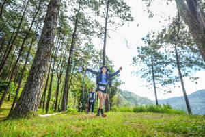 BIB: 
                            <button type="button" onclick="openModal(19288531)" class="btn btn-primary btn-sm float-right btn-popup" data-toggle="modal" data-target=".modal-high-quality">
                        <i class="fas fa-shopping-cart"></i> Add to Cart
                    </button>
                                            <button type="button" onclick="isThisMe(19288531, true)" class="btn btn-success btn-sm float-right btn-popup btn-isme hidden" data-toggle="tooltip" data-placement="bottom" title="นี่คือรูปของคุณใช่ไหม คลิกที่นี่เพื่อเอาเข้าอัลบั้ม">
                        <i class="fas fa-plus"></i> Add to album
                    </button>
                    <button type="button" onclick="isThisMe(19288531, false)" class="btn btn-warning btn-sm float-right btn-popup btn-isnotme hidden">
                        <i class="fas fa-ban"></i> Remove from album
                    </button>