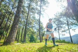 BIB: 
                            <button type="button" onclick="openModal(19285382)" class="btn btn-primary btn-sm float-right btn-popup" data-toggle="modal" data-target=".modal-high-quality">
                        <i class="fas fa-shopping-cart"></i> Add to Cart
                    </button>
                                            <button type="button" onclick="isThisMe(19285382, true)" class="btn btn-success btn-sm float-right btn-popup btn-isme hidden" data-toggle="tooltip" data-placement="bottom" title="นี่คือรูปของคุณใช่ไหม คลิกที่นี่เพื่อเอาเข้าอัลบั้ม">
                        <i class="fas fa-plus"></i> Add to album
                    </button>
                    <button type="button" onclick="isThisMe(19285382, false)" class="btn btn-warning btn-sm float-right btn-popup btn-isnotme hidden">
                        <i class="fas fa-ban"></i> Remove from album
                    </button>