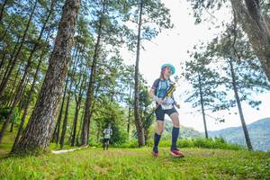 BIB: 
                            <button type="button" onclick="openModal(19288312)" class="btn btn-primary btn-sm float-right btn-popup" data-toggle="modal" data-target=".modal-high-quality">
                        <i class="fas fa-shopping-cart"></i> Add to Cart
                    </button>
                                            <button type="button" onclick="isThisMe(19288312, true)" class="btn btn-success btn-sm float-right btn-popup btn-isme hidden" data-toggle="tooltip" data-placement="bottom" title="นี่คือรูปของคุณใช่ไหม คลิกที่นี่เพื่อเอาเข้าอัลบั้ม">
                        <i class="fas fa-plus"></i> Add to album
                    </button>
                    <button type="button" onclick="isThisMe(19288312, false)" class="btn btn-warning btn-sm float-right btn-popup btn-isnotme hidden">
                        <i class="fas fa-ban"></i> Remove from album
                    </button>