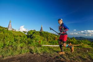 BIB: 
                            <button type="button" onclick="openModal(19321332)" class="btn btn-primary btn-sm float-right btn-popup" data-toggle="modal" data-target=".modal-high-quality">
                        <i class="fas fa-shopping-cart"></i> Add to Cart
                    </button>
                                            <button type="button" onclick="isThisMe(19321332, true)" class="btn btn-success btn-sm float-right btn-popup btn-isme hidden" data-toggle="tooltip" data-placement="bottom" title="นี่คือรูปของคุณใช่ไหม คลิกที่นี่เพื่อเอาเข้าอัลบั้ม">
                        <i class="fas fa-plus"></i> Add to album
                    </button>
                    <button type="button" onclick="isThisMe(19321332, false)" class="btn btn-warning btn-sm float-right btn-popup btn-isnotme hidden">
                        <i class="fas fa-ban"></i> Remove from album
                    </button>