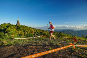 BIB: 
                            <button type="button" onclick="openModal(19322252)" class="btn btn-primary btn-sm float-right btn-popup" data-toggle="modal" data-target=".modal-high-quality">
                        <i class="fas fa-shopping-cart"></i> Add to Cart
                    </button>
                                            <button type="button" onclick="isThisMe(19322252, true)" class="btn btn-success btn-sm float-right btn-popup btn-isme hidden" data-toggle="tooltip" data-placement="bottom" title="นี่คือรูปของคุณใช่ไหม คลิกที่นี่เพื่อเอาเข้าอัลบั้ม">
                        <i class="fas fa-plus"></i> Add to album
                    </button>
                    <button type="button" onclick="isThisMe(19322252, false)" class="btn btn-warning btn-sm float-right btn-popup btn-isnotme hidden">
                        <i class="fas fa-ban"></i> Remove from album
                    </button>