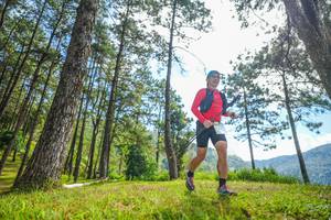 BIB: 
                            <button type="button" onclick="openModal(19284227)" class="btn btn-primary btn-sm float-right btn-popup" data-toggle="modal" data-target=".modal-high-quality">
                        <i class="fas fa-shopping-cart"></i> Add to Cart
                    </button>
                                            <button type="button" onclick="isThisMe(19284227, true)" class="btn btn-success btn-sm float-right btn-popup btn-isme hidden" data-toggle="tooltip" data-placement="bottom" title="นี่คือรูปของคุณใช่ไหม คลิกที่นี่เพื่อเอาเข้าอัลบั้ม">
                        <i class="fas fa-plus"></i> Add to album
                    </button>
                    <button type="button" onclick="isThisMe(19284227, false)" class="btn btn-warning btn-sm float-right btn-popup btn-isnotme hidden">
                        <i class="fas fa-ban"></i> Remove from album
                    </button>