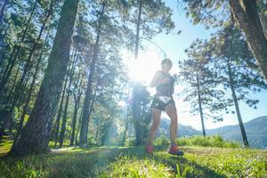 BIB: 
                            <button type="button" onclick="openModal(19279619)" class="btn btn-primary btn-sm float-right btn-popup" data-toggle="modal" data-target=".modal-high-quality">
                        <i class="fas fa-shopping-cart"></i> Add to Cart
                    </button>
                                            <button type="button" onclick="isThisMe(19279619, true)" class="btn btn-success btn-sm float-right btn-popup btn-isme hidden" data-toggle="tooltip" data-placement="bottom" title="นี่คือรูปของคุณใช่ไหม คลิกที่นี่เพื่อเอาเข้าอัลบั้ม">
                        <i class="fas fa-plus"></i> Add to album
                    </button>
                    <button type="button" onclick="isThisMe(19279619, false)" class="btn btn-warning btn-sm float-right btn-popup btn-isnotme hidden">
                        <i class="fas fa-ban"></i> Remove from album
                    </button>