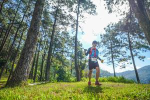 BIB: 
                            <button type="button" onclick="openModal(19282167)" class="btn btn-primary btn-sm float-right btn-popup" data-toggle="modal" data-target=".modal-high-quality">
                        <i class="fas fa-shopping-cart"></i> Add to Cart
                    </button>
                                            <button type="button" onclick="isThisMe(19282167, true)" class="btn btn-success btn-sm float-right btn-popup btn-isme hidden" data-toggle="tooltip" data-placement="bottom" title="นี่คือรูปของคุณใช่ไหม คลิกที่นี่เพื่อเอาเข้าอัลบั้ม">
                        <i class="fas fa-plus"></i> Add to album
                    </button>
                    <button type="button" onclick="isThisMe(19282167, false)" class="btn btn-warning btn-sm float-right btn-popup btn-isnotme hidden">
                        <i class="fas fa-ban"></i> Remove from album
                    </button>