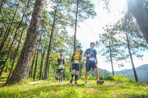 BIB: 
                            <button type="button" onclick="openModal(19290197)" class="btn btn-primary btn-sm float-right btn-popup" data-toggle="modal" data-target=".modal-high-quality">
                        <i class="fas fa-shopping-cart"></i> Add to Cart
                    </button>
                                            <button type="button" onclick="isThisMe(19290197, true)" class="btn btn-success btn-sm float-right btn-popup btn-isme hidden" data-toggle="tooltip" data-placement="bottom" title="นี่คือรูปของคุณใช่ไหม คลิกที่นี่เพื่อเอาเข้าอัลบั้ม">
                        <i class="fas fa-plus"></i> Add to album
                    </button>
                    <button type="button" onclick="isThisMe(19290197, false)" class="btn btn-warning btn-sm float-right btn-popup btn-isnotme hidden">
                        <i class="fas fa-ban"></i> Remove from album
                    </button>