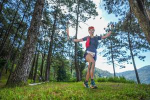 BIB: 
                            <button type="button" onclick="openModal(19281016)" class="btn btn-primary btn-sm float-right btn-popup" data-toggle="modal" data-target=".modal-high-quality">
                        <i class="fas fa-shopping-cart"></i> Add to Cart
                    </button>
                                            <button type="button" onclick="isThisMe(19281016, true)" class="btn btn-success btn-sm float-right btn-popup btn-isme hidden" data-toggle="tooltip" data-placement="bottom" title="นี่คือรูปของคุณใช่ไหม คลิกที่นี่เพื่อเอาเข้าอัลบั้ม">
                        <i class="fas fa-plus"></i> Add to album
                    </button>
                    <button type="button" onclick="isThisMe(19281016, false)" class="btn btn-warning btn-sm float-right btn-popup btn-isnotme hidden">
                        <i class="fas fa-ban"></i> Remove from album
                    </button>