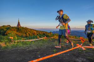 BIB: 
                            <button type="button" onclick="openModal(19323801)" class="btn btn-primary btn-sm float-right btn-popup" data-toggle="modal" data-target=".modal-high-quality">
                        <i class="fas fa-shopping-cart"></i> Add to Cart
                    </button>
                                            <button type="button" onclick="isThisMe(19323801, true)" class="btn btn-success btn-sm float-right btn-popup btn-isme hidden" data-toggle="tooltip" data-placement="bottom" title="นี่คือรูปของคุณใช่ไหม คลิกที่นี่เพื่อเอาเข้าอัลบั้ม">
                        <i class="fas fa-plus"></i> Add to album
                    </button>
                    <button type="button" onclick="isThisMe(19323801, false)" class="btn btn-warning btn-sm float-right btn-popup btn-isnotme hidden">
                        <i class="fas fa-ban"></i> Remove from album
                    </button>