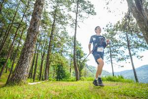 BIB: 
                            <button type="button" onclick="openModal(19288508)" class="btn btn-primary btn-sm float-right btn-popup" data-toggle="modal" data-target=".modal-high-quality">
                        <i class="fas fa-shopping-cart"></i> Add to Cart
                    </button>
                                            <button type="button" onclick="isThisMe(19288508, true)" class="btn btn-success btn-sm float-right btn-popup btn-isme hidden" data-toggle="tooltip" data-placement="bottom" title="นี่คือรูปของคุณใช่ไหม คลิกที่นี่เพื่อเอาเข้าอัลบั้ม">
                        <i class="fas fa-plus"></i> Add to album
                    </button>
                    <button type="button" onclick="isThisMe(19288508, false)" class="btn btn-warning btn-sm float-right btn-popup btn-isnotme hidden">
                        <i class="fas fa-ban"></i> Remove from album
                    </button>