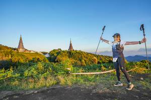 BIB: 
                            <button type="button" onclick="openModal(19323602)" class="btn btn-primary btn-sm float-right btn-popup" data-toggle="modal" data-target=".modal-high-quality">
                        <i class="fas fa-shopping-cart"></i> Add to Cart
                    </button>
                                            <button type="button" onclick="isThisMe(19323602, true)" class="btn btn-success btn-sm float-right btn-popup btn-isme hidden" data-toggle="tooltip" data-placement="bottom" title="นี่คือรูปของคุณใช่ไหม คลิกที่นี่เพื่อเอาเข้าอัลบั้ม">
                        <i class="fas fa-plus"></i> Add to album
                    </button>
                    <button type="button" onclick="isThisMe(19323602, false)" class="btn btn-warning btn-sm float-right btn-popup btn-isnotme hidden">
                        <i class="fas fa-ban"></i> Remove from album
                    </button>