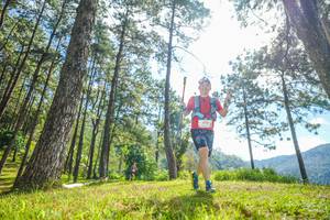 BIB: 
                            <button type="button" onclick="openModal(19284034)" class="btn btn-primary btn-sm float-right btn-popup" data-toggle="modal" data-target=".modal-high-quality">
                        <i class="fas fa-shopping-cart"></i> Add to Cart
                    </button>
                                            <button type="button" onclick="isThisMe(19284034, true)" class="btn btn-success btn-sm float-right btn-popup btn-isme hidden" data-toggle="tooltip" data-placement="bottom" title="นี่คือรูปของคุณใช่ไหม คลิกที่นี่เพื่อเอาเข้าอัลบั้ม">
                        <i class="fas fa-plus"></i> Add to album
                    </button>
                    <button type="button" onclick="isThisMe(19284034, false)" class="btn btn-warning btn-sm float-right btn-popup btn-isnotme hidden">
                        <i class="fas fa-ban"></i> Remove from album
                    </button>