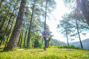 BIB: 
                            <button type="button" onclick="openModal(19285343)" class="btn btn-primary btn-sm float-right btn-popup" data-toggle="modal" data-target=".modal-high-quality">
                        <i class="fas fa-shopping-cart"></i> Add to Cart
                    </button>
                                            <button type="button" onclick="isThisMe(19285343, true)" class="btn btn-success btn-sm float-right btn-popup btn-isme hidden" data-toggle="tooltip" data-placement="bottom" title="นี่คือรูปของคุณใช่ไหม คลิกที่นี่เพื่อเอาเข้าอัลบั้ม">
                        <i class="fas fa-plus"></i> Add to album
                    </button>
                    <button type="button" onclick="isThisMe(19285343, false)" class="btn btn-warning btn-sm float-right btn-popup btn-isnotme hidden">
                        <i class="fas fa-ban"></i> Remove from album
                    </button>