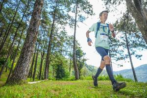 BIB: 
                            <button type="button" onclick="openModal(19288317)" class="btn btn-primary btn-sm float-right btn-popup" data-toggle="modal" data-target=".modal-high-quality">
                        <i class="fas fa-shopping-cart"></i> Add to Cart
                    </button>
                                            <button type="button" onclick="isThisMe(19288317, true)" class="btn btn-success btn-sm float-right btn-popup btn-isme hidden" data-toggle="tooltip" data-placement="bottom" title="นี่คือรูปของคุณใช่ไหม คลิกที่นี่เพื่อเอาเข้าอัลบั้ม">
                        <i class="fas fa-plus"></i> Add to album
                    </button>
                    <button type="button" onclick="isThisMe(19288317, false)" class="btn btn-warning btn-sm float-right btn-popup btn-isnotme hidden">
                        <i class="fas fa-ban"></i> Remove from album
                    </button>