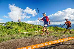 BIB: 
                            <button type="button" onclick="openModal(19297274)" class="btn btn-primary btn-sm float-right btn-popup" data-toggle="modal" data-target=".modal-high-quality">
                        <i class="fas fa-shopping-cart"></i> Add to Cart
                    </button>
                                            <button type="button" onclick="isThisMe(19297274, true)" class="btn btn-success btn-sm float-right btn-popup btn-isme hidden" data-toggle="tooltip" data-placement="bottom" title="นี่คือรูปของคุณใช่ไหม คลิกที่นี่เพื่อเอาเข้าอัลบั้ม">
                        <i class="fas fa-plus"></i> Add to album
                    </button>
                    <button type="button" onclick="isThisMe(19297274, false)" class="btn btn-warning btn-sm float-right btn-popup btn-isnotme hidden">
                        <i class="fas fa-ban"></i> Remove from album
                    </button>