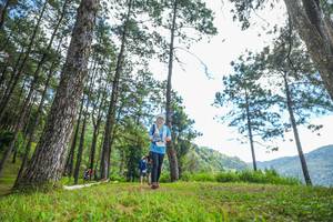 BIB: 
                            <button type="button" onclick="openModal(19288604)" class="btn btn-primary btn-sm float-right btn-popup" data-toggle="modal" data-target=".modal-high-quality">
                        <i class="fas fa-shopping-cart"></i> Add to Cart
                    </button>
                                            <button type="button" onclick="isThisMe(19288604, true)" class="btn btn-success btn-sm float-right btn-popup btn-isme hidden" data-toggle="tooltip" data-placement="bottom" title="นี่คือรูปของคุณใช่ไหม คลิกที่นี่เพื่อเอาเข้าอัลบั้ม">
                        <i class="fas fa-plus"></i> Add to album
                    </button>
                    <button type="button" onclick="isThisMe(19288604, false)" class="btn btn-warning btn-sm float-right btn-popup btn-isnotme hidden">
                        <i class="fas fa-ban"></i> Remove from album
                    </button>