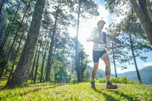 BIB: 6436
                            <button type="button" onclick="openModal(19280468)" class="btn btn-primary btn-sm float-right btn-popup" data-toggle="modal" data-target=".modal-high-quality">
                        <i class="fas fa-shopping-cart"></i> Add to Cart
                    </button>
                                            <button type="button" onclick="isThisMe(19280468, true)" class="btn btn-success btn-sm float-right btn-popup btn-isme hidden" data-toggle="tooltip" data-placement="bottom" title="นี่คือรูปของคุณใช่ไหม คลิกที่นี่เพื่อเอาเข้าอัลบั้ม">
                        <i class="fas fa-plus"></i> Add to album
                    </button>
                    <button type="button" onclick="isThisMe(19280468, false)" class="btn btn-warning btn-sm float-right btn-popup btn-isnotme hidden">
                        <i class="fas fa-ban"></i> Remove from album
                    </button>