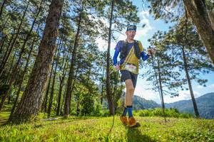 BIB: 10402, 5110
                            <button type="button" onclick="openModal(19280888)" class="btn btn-primary btn-sm float-right btn-popup" data-toggle="modal" data-target=".modal-high-quality">
                        <i class="fas fa-shopping-cart"></i> Add to Cart
                    </button>
                                            <button type="button" onclick="isThisMe(19280888, true)" class="btn btn-success btn-sm float-right btn-popup btn-isme hidden" data-toggle="tooltip" data-placement="bottom" title="นี่คือรูปของคุณใช่ไหม คลิกที่นี่เพื่อเอาเข้าอัลบั้ม">
                        <i class="fas fa-plus"></i> Add to album
                    </button>
                    <button type="button" onclick="isThisMe(19280888, false)" class="btn btn-warning btn-sm float-right btn-popup btn-isnotme hidden">
                        <i class="fas fa-ban"></i> Remove from album
                    </button>