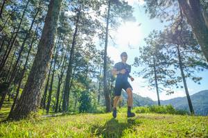 BIB: 
                            <button type="button" onclick="openModal(19281361)" class="btn btn-primary btn-sm float-right btn-popup" data-toggle="modal" data-target=".modal-high-quality">
                        <i class="fas fa-shopping-cart"></i> Add to Cart
                    </button>
                                            <button type="button" onclick="isThisMe(19281361, true)" class="btn btn-success btn-sm float-right btn-popup btn-isme hidden" data-toggle="tooltip" data-placement="bottom" title="นี่คือรูปของคุณใช่ไหม คลิกที่นี่เพื่อเอาเข้าอัลบั้ม">
                        <i class="fas fa-plus"></i> Add to album
                    </button>
                    <button type="button" onclick="isThisMe(19281361, false)" class="btn btn-warning btn-sm float-right btn-popup btn-isnotme hidden">
                        <i class="fas fa-ban"></i> Remove from album
                    </button>