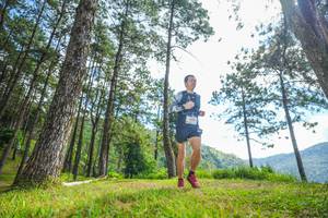 BIB: 
                            <button type="button" onclick="openModal(19288683)" class="btn btn-primary btn-sm float-right btn-popup" data-toggle="modal" data-target=".modal-high-quality">
                        <i class="fas fa-shopping-cart"></i> Add to Cart
                    </button>
                                            <button type="button" onclick="isThisMe(19288683, true)" class="btn btn-success btn-sm float-right btn-popup btn-isme hidden" data-toggle="tooltip" data-placement="bottom" title="นี่คือรูปของคุณใช่ไหม คลิกที่นี่เพื่อเอาเข้าอัลบั้ม">
                        <i class="fas fa-plus"></i> Add to album
                    </button>
                    <button type="button" onclick="isThisMe(19288683, false)" class="btn btn-warning btn-sm float-right btn-popup btn-isnotme hidden">
                        <i class="fas fa-ban"></i> Remove from album
                    </button>