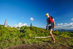 BIB: 
                            <button type="button" onclick="openModal(19320741)" class="btn btn-primary btn-sm float-right btn-popup" data-toggle="modal" data-target=".modal-high-quality">
                        <i class="fas fa-shopping-cart"></i> Add to Cart
                    </button>
                                            <button type="button" onclick="isThisMe(19320741, true)" class="btn btn-success btn-sm float-right btn-popup btn-isme hidden" data-toggle="tooltip" data-placement="bottom" title="นี่คือรูปของคุณใช่ไหม คลิกที่นี่เพื่อเอาเข้าอัลบั้ม">
                        <i class="fas fa-plus"></i> Add to album
                    </button>
                    <button type="button" onclick="isThisMe(19320741, false)" class="btn btn-warning btn-sm float-right btn-popup btn-isnotme hidden">
                        <i class="fas fa-ban"></i> Remove from album
                    </button>