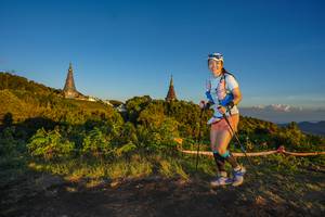 BIB: 
                            <button type="button" onclick="openModal(19323177)" class="btn btn-primary btn-sm float-right btn-popup" data-toggle="modal" data-target=".modal-high-quality">
                        <i class="fas fa-shopping-cart"></i> Add to Cart
                    </button>
                                            <button type="button" onclick="isThisMe(19323177, true)" class="btn btn-success btn-sm float-right btn-popup btn-isme hidden" data-toggle="tooltip" data-placement="bottom" title="นี่คือรูปของคุณใช่ไหม คลิกที่นี่เพื่อเอาเข้าอัลบั้ม">
                        <i class="fas fa-plus"></i> Add to album
                    </button>
                    <button type="button" onclick="isThisMe(19323177, false)" class="btn btn-warning btn-sm float-right btn-popup btn-isnotme hidden">
                        <i class="fas fa-ban"></i> Remove from album
                    </button>