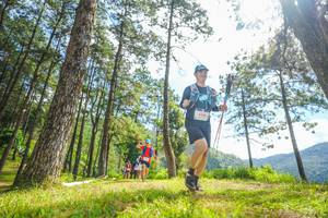 BIB: 6006
                            <button type="button" onclick="openModal(19289421)" class="btn btn-primary btn-sm float-right btn-popup" data-toggle="modal" data-target=".modal-high-quality">
                        <i class="fas fa-shopping-cart"></i> Add to Cart
                    </button>
                                            <button type="button" onclick="isThisMe(19289421, true)" class="btn btn-success btn-sm float-right btn-popup btn-isme hidden" data-toggle="tooltip" data-placement="bottom" title="นี่คือรูปของคุณใช่ไหม คลิกที่นี่เพื่อเอาเข้าอัลบั้ม">
                        <i class="fas fa-plus"></i> Add to album
                    </button>
                    <button type="button" onclick="isThisMe(19289421, false)" class="btn btn-warning btn-sm float-right btn-popup btn-isnotme hidden">
                        <i class="fas fa-ban"></i> Remove from album
                    </button>