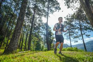 BIB: 
                            <button type="button" onclick="openModal(19280505)" class="btn btn-primary btn-sm float-right btn-popup" data-toggle="modal" data-target=".modal-high-quality">
                        <i class="fas fa-shopping-cart"></i> Add to Cart
                    </button>
                                            <button type="button" onclick="isThisMe(19280505, true)" class="btn btn-success btn-sm float-right btn-popup btn-isme hidden" data-toggle="tooltip" data-placement="bottom" title="นี่คือรูปของคุณใช่ไหม คลิกที่นี่เพื่อเอาเข้าอัลบั้ม">
                        <i class="fas fa-plus"></i> Add to album
                    </button>
                    <button type="button" onclick="isThisMe(19280505, false)" class="btn btn-warning btn-sm float-right btn-popup btn-isnotme hidden">
                        <i class="fas fa-ban"></i> Remove from album
                    </button>