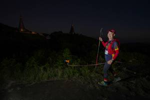 BIB: 
                            <button type="button" onclick="openModal(19324986)" class="btn btn-primary btn-sm float-right btn-popup" data-toggle="modal" data-target=".modal-high-quality">
                        <i class="fas fa-shopping-cart"></i> Add to Cart
                    </button>
                                            <button type="button" onclick="isThisMe(19324986, true)" class="btn btn-success btn-sm float-right btn-popup btn-isme hidden" data-toggle="tooltip" data-placement="bottom" title="นี่คือรูปของคุณใช่ไหม คลิกที่นี่เพื่อเอาเข้าอัลบั้ม">
                        <i class="fas fa-plus"></i> Add to album
                    </button>
                    <button type="button" onclick="isThisMe(19324986, false)" class="btn btn-warning btn-sm float-right btn-popup btn-isnotme hidden">
                        <i class="fas fa-ban"></i> Remove from album
                    </button>