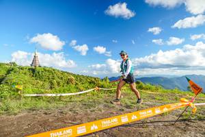 BIB: 
                            <button type="button" onclick="openModal(19299088)" class="btn btn-primary btn-sm float-right btn-popup" data-toggle="modal" data-target=".modal-high-quality">
                        <i class="fas fa-shopping-cart"></i> Add to Cart
                    </button>
                                            <button type="button" onclick="isThisMe(19299088, true)" class="btn btn-success btn-sm float-right btn-popup btn-isme hidden" data-toggle="tooltip" data-placement="bottom" title="นี่คือรูปของคุณใช่ไหม คลิกที่นี่เพื่อเอาเข้าอัลบั้ม">
                        <i class="fas fa-plus"></i> Add to album
                    </button>
                    <button type="button" onclick="isThisMe(19299088, false)" class="btn btn-warning btn-sm float-right btn-popup btn-isnotme hidden">
                        <i class="fas fa-ban"></i> Remove from album
                    </button>