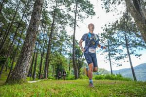 BIB: 5700
                            <button type="button" onclick="openModal(19287763)" class="btn btn-primary btn-sm float-right btn-popup" data-toggle="modal" data-target=".modal-high-quality">
                        <i class="fas fa-shopping-cart"></i> Add to Cart
                    </button>
                                            <button type="button" onclick="isThisMe(19287763, true)" class="btn btn-success btn-sm float-right btn-popup btn-isme hidden" data-toggle="tooltip" data-placement="bottom" title="นี่คือรูปของคุณใช่ไหม คลิกที่นี่เพื่อเอาเข้าอัลบั้ม">
                        <i class="fas fa-plus"></i> Add to album
                    </button>
                    <button type="button" onclick="isThisMe(19287763, false)" class="btn btn-warning btn-sm float-right btn-popup btn-isnotme hidden">
                        <i class="fas fa-ban"></i> Remove from album
                    </button>