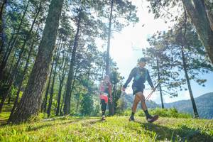 BIB: 
                            <button type="button" onclick="openModal(19280651)" class="btn btn-primary btn-sm float-right btn-popup" data-toggle="modal" data-target=".modal-high-quality">
                        <i class="fas fa-shopping-cart"></i> Add to Cart
                    </button>
                                            <button type="button" onclick="isThisMe(19280651, true)" class="btn btn-success btn-sm float-right btn-popup btn-isme hidden" data-toggle="tooltip" data-placement="bottom" title="นี่คือรูปของคุณใช่ไหม คลิกที่นี่เพื่อเอาเข้าอัลบั้ม">
                        <i class="fas fa-plus"></i> Add to album
                    </button>
                    <button type="button" onclick="isThisMe(19280651, false)" class="btn btn-warning btn-sm float-right btn-popup btn-isnotme hidden">
                        <i class="fas fa-ban"></i> Remove from album
                    </button>