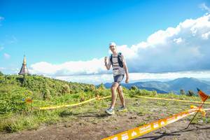 BIB: 
                            <button type="button" onclick="openModal(19296547)" class="btn btn-primary btn-sm float-right btn-popup" data-toggle="modal" data-target=".modal-high-quality">
                        <i class="fas fa-shopping-cart"></i> Add to Cart
                    </button>
                                            <button type="button" onclick="isThisMe(19296547, true)" class="btn btn-success btn-sm float-right btn-popup btn-isme hidden" data-toggle="tooltip" data-placement="bottom" title="นี่คือรูปของคุณใช่ไหม คลิกที่นี่เพื่อเอาเข้าอัลบั้ม">
                        <i class="fas fa-plus"></i> Add to album
                    </button>
                    <button type="button" onclick="isThisMe(19296547, false)" class="btn btn-warning btn-sm float-right btn-popup btn-isnotme hidden">
                        <i class="fas fa-ban"></i> Remove from album
                    </button>