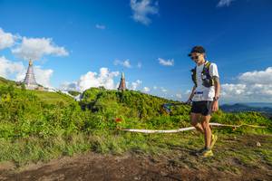 BIB: 
                            <button type="button" onclick="openModal(19299766)" class="btn btn-primary btn-sm float-right btn-popup" data-toggle="modal" data-target=".modal-high-quality">
                        <i class="fas fa-shopping-cart"></i> Add to Cart
                    </button>
                                            <button type="button" onclick="isThisMe(19299766, true)" class="btn btn-success btn-sm float-right btn-popup btn-isme hidden" data-toggle="tooltip" data-placement="bottom" title="นี่คือรูปของคุณใช่ไหม คลิกที่นี่เพื่อเอาเข้าอัลบั้ม">
                        <i class="fas fa-plus"></i> Add to album
                    </button>
                    <button type="button" onclick="isThisMe(19299766, false)" class="btn btn-warning btn-sm float-right btn-popup btn-isnotme hidden">
                        <i class="fas fa-ban"></i> Remove from album
                    </button>