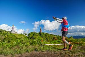 BIB: 
                            <button type="button" onclick="openModal(19298177)" class="btn btn-primary btn-sm float-right btn-popup" data-toggle="modal" data-target=".modal-high-quality">
                        <i class="fas fa-shopping-cart"></i> Add to Cart
                    </button>
                                            <button type="button" onclick="isThisMe(19298177, true)" class="btn btn-success btn-sm float-right btn-popup btn-isme hidden" data-toggle="tooltip" data-placement="bottom" title="นี่คือรูปของคุณใช่ไหม คลิกที่นี่เพื่อเอาเข้าอัลบั้ม">
                        <i class="fas fa-plus"></i> Add to album
                    </button>
                    <button type="button" onclick="isThisMe(19298177, false)" class="btn btn-warning btn-sm float-right btn-popup btn-isnotme hidden">
                        <i class="fas fa-ban"></i> Remove from album
                    </button>