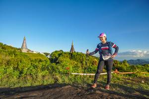 BIB: 3545
                            <button type="button" onclick="openModal(19322147)" class="btn btn-primary btn-sm float-right btn-popup" data-toggle="modal" data-target=".modal-high-quality">
                        <i class="fas fa-shopping-cart"></i> Add to Cart
                    </button>
                                            <button type="button" onclick="isThisMe(19322147, true)" class="btn btn-success btn-sm float-right btn-popup btn-isme hidden" data-toggle="tooltip" data-placement="bottom" title="นี่คือรูปของคุณใช่ไหม คลิกที่นี่เพื่อเอาเข้าอัลบั้ม">
                        <i class="fas fa-plus"></i> Add to album
                    </button>
                    <button type="button" onclick="isThisMe(19322147, false)" class="btn btn-warning btn-sm float-right btn-popup btn-isnotme hidden">
                        <i class="fas fa-ban"></i> Remove from album
                    </button>