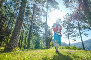 BIB: 
                            <button type="button" onclick="openModal(19281143)" class="btn btn-primary btn-sm float-right btn-popup" data-toggle="modal" data-target=".modal-high-quality">
                        <i class="fas fa-shopping-cart"></i> Add to Cart
                    </button>
                                            <button type="button" onclick="isThisMe(19281143, true)" class="btn btn-success btn-sm float-right btn-popup btn-isme hidden" data-toggle="tooltip" data-placement="bottom" title="นี่คือรูปของคุณใช่ไหม คลิกที่นี่เพื่อเอาเข้าอัลบั้ม">
                        <i class="fas fa-plus"></i> Add to album
                    </button>
                    <button type="button" onclick="isThisMe(19281143, false)" class="btn btn-warning btn-sm float-right btn-popup btn-isnotme hidden">
                        <i class="fas fa-ban"></i> Remove from album
                    </button>