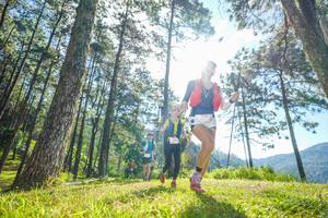 BIB: 
                            <button type="button" onclick="openModal(19281047)" class="btn btn-primary btn-sm float-right btn-popup" data-toggle="modal" data-target=".modal-high-quality">
                        <i class="fas fa-shopping-cart"></i> Add to Cart
                    </button>
                                            <button type="button" onclick="isThisMe(19281047, true)" class="btn btn-success btn-sm float-right btn-popup btn-isme hidden" data-toggle="tooltip" data-placement="bottom" title="นี่คือรูปของคุณใช่ไหม คลิกที่นี่เพื่อเอาเข้าอัลบั้ม">
                        <i class="fas fa-plus"></i> Add to album
                    </button>
                    <button type="button" onclick="isThisMe(19281047, false)" class="btn btn-warning btn-sm float-right btn-popup btn-isnotme hidden">
                        <i class="fas fa-ban"></i> Remove from album
                    </button>