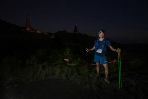 BIB: 
                            <button type="button" onclick="openModal(19324896)" class="btn btn-primary btn-sm float-right btn-popup" data-toggle="modal" data-target=".modal-high-quality">
                        <i class="fas fa-shopping-cart"></i> Add to Cart
                    </button>
                                            <button type="button" onclick="isThisMe(19324896, true)" class="btn btn-success btn-sm float-right btn-popup btn-isme hidden" data-toggle="tooltip" data-placement="bottom" title="นี่คือรูปของคุณใช่ไหม คลิกที่นี่เพื่อเอาเข้าอัลบั้ม">
                        <i class="fas fa-plus"></i> Add to album
                    </button>
                    <button type="button" onclick="isThisMe(19324896, false)" class="btn btn-warning btn-sm float-right btn-popup btn-isnotme hidden">
                        <i class="fas fa-ban"></i> Remove from album
                    </button>