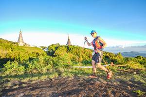 BIB: 
                            <button type="button" onclick="openModal(19322811)" class="btn btn-primary btn-sm float-right btn-popup" data-toggle="modal" data-target=".modal-high-quality">
                        <i class="fas fa-shopping-cart"></i> Add to Cart
                    </button>
                                            <button type="button" onclick="isThisMe(19322811, true)" class="btn btn-success btn-sm float-right btn-popup btn-isme hidden" data-toggle="tooltip" data-placement="bottom" title="นี่คือรูปของคุณใช่ไหม คลิกที่นี่เพื่อเอาเข้าอัลบั้ม">
                        <i class="fas fa-plus"></i> Add to album
                    </button>
                    <button type="button" onclick="isThisMe(19322811, false)" class="btn btn-warning btn-sm float-right btn-popup btn-isnotme hidden">
                        <i class="fas fa-ban"></i> Remove from album
                    </button>