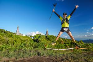 BIB: 3477
                            <button type="button" onclick="openModal(19320830)" class="btn btn-primary btn-sm float-right btn-popup" data-toggle="modal" data-target=".modal-high-quality">
                        <i class="fas fa-shopping-cart"></i> Add to Cart
                    </button>
                                            <button type="button" onclick="isThisMe(19320830, true)" class="btn btn-success btn-sm float-right btn-popup btn-isme hidden" data-toggle="tooltip" data-placement="bottom" title="นี่คือรูปของคุณใช่ไหม คลิกที่นี่เพื่อเอาเข้าอัลบั้ม">
                        <i class="fas fa-plus"></i> Add to album
                    </button>
                    <button type="button" onclick="isThisMe(19320830, false)" class="btn btn-warning btn-sm float-right btn-popup btn-isnotme hidden">
                        <i class="fas fa-ban"></i> Remove from album
                    </button>