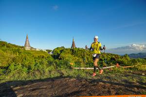 BIB: 
                            <button type="button" onclick="openModal(19322264)" class="btn btn-primary btn-sm float-right btn-popup" data-toggle="modal" data-target=".modal-high-quality">
                        <i class="fas fa-shopping-cart"></i> Add to Cart
                    </button>
                                            <button type="button" onclick="isThisMe(19322264, true)" class="btn btn-success btn-sm float-right btn-popup btn-isme hidden" data-toggle="tooltip" data-placement="bottom" title="นี่คือรูปของคุณใช่ไหม คลิกที่นี่เพื่อเอาเข้าอัลบั้ม">
                        <i class="fas fa-plus"></i> Add to album
                    </button>
                    <button type="button" onclick="isThisMe(19322264, false)" class="btn btn-warning btn-sm float-right btn-popup btn-isnotme hidden">
                        <i class="fas fa-ban"></i> Remove from album
                    </button>