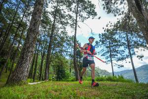 BIB: 5425
                            <button type="button" onclick="openModal(19286949)" class="btn btn-primary btn-sm float-right btn-popup" data-toggle="modal" data-target=".modal-high-quality">
                        <i class="fas fa-shopping-cart"></i> Add to Cart
                    </button>
                                            <button type="button" onclick="isThisMe(19286949, true)" class="btn btn-success btn-sm float-right btn-popup btn-isme hidden" data-toggle="tooltip" data-placement="bottom" title="นี่คือรูปของคุณใช่ไหม คลิกที่นี่เพื่อเอาเข้าอัลบั้ม">
                        <i class="fas fa-plus"></i> Add to album
                    </button>
                    <button type="button" onclick="isThisMe(19286949, false)" class="btn btn-warning btn-sm float-right btn-popup btn-isnotme hidden">
                        <i class="fas fa-ban"></i> Remove from album
                    </button>