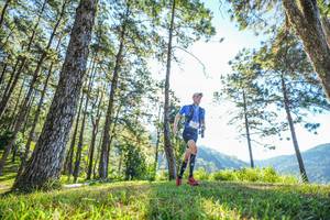 BIB: 
                            <button type="button" onclick="openModal(19279063)" class="btn btn-primary btn-sm float-right btn-popup" data-toggle="modal" data-target=".modal-high-quality">
                        <i class="fas fa-shopping-cart"></i> Add to Cart
                    </button>
                                            <button type="button" onclick="isThisMe(19279063, true)" class="btn btn-success btn-sm float-right btn-popup btn-isme hidden" data-toggle="tooltip" data-placement="bottom" title="นี่คือรูปของคุณใช่ไหม คลิกที่นี่เพื่อเอาเข้าอัลบั้ม">
                        <i class="fas fa-plus"></i> Add to album
                    </button>
                    <button type="button" onclick="isThisMe(19279063, false)" class="btn btn-warning btn-sm float-right btn-popup btn-isnotme hidden">
                        <i class="fas fa-ban"></i> Remove from album
                    </button>