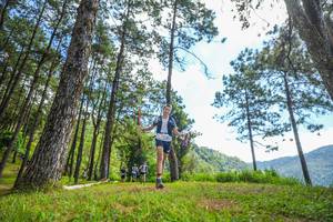 BIB: 
                            <button type="button" onclick="openModal(19289961)" class="btn btn-primary btn-sm float-right btn-popup" data-toggle="modal" data-target=".modal-high-quality">
                        <i class="fas fa-shopping-cart"></i> Add to Cart
                    </button>
                                            <button type="button" onclick="isThisMe(19289961, true)" class="btn btn-success btn-sm float-right btn-popup btn-isme hidden" data-toggle="tooltip" data-placement="bottom" title="นี่คือรูปของคุณใช่ไหม คลิกที่นี่เพื่อเอาเข้าอัลบั้ม">
                        <i class="fas fa-plus"></i> Add to album
                    </button>
                    <button type="button" onclick="isThisMe(19289961, false)" class="btn btn-warning btn-sm float-right btn-popup btn-isnotme hidden">
                        <i class="fas fa-ban"></i> Remove from album
                    </button>